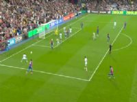 Ӣ��  ˮ����vsŵ����ɭ�� (������) 20231007