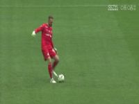 ���� ����vsͼ¬�� (��껳�) 20230917