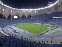 �ǹ�С���� ���ŵ�����vs����� (�����) 20231023