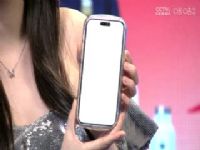 Ӣ�� ¬��vs������ 20231105����ǿ����������С�ɶ���