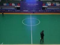 �й���ѧ������������������Ů�����ܾ����� �Ϸʹ�ҵ��ѧvs����ʦ����ѧ 20231130