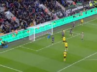 Ӣ Ƕvsŵɭ () 20231209