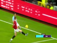 Ӣ�� �ж���vsˮ���� (¦һ������Խ) 20231227