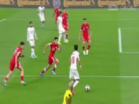 ���ޱ� �й����vs���� (��С�桢������) 20240119