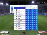 ������� ��������VSά���� 20240416