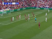 ŷ�ޱ�С���� ˹��������VS����ά�� 20240620