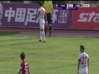 ��Э�� �������VS�Ϻ����� 20240621