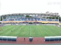 �������� �㶫���ݱ�VS�������������� 20240630