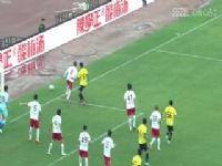 �������� ��������VS�㶫���ݱ� 20240915