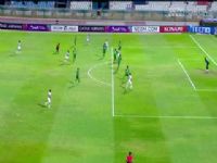 �ǹڶ���С���� �����ؾ���VS�ϰ�������� 20241107