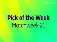 Ӣ������ Ŧ��˹����VS����é˹ 20250118