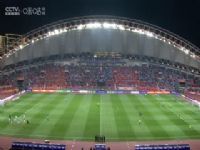 �г����� ��������VS�������� 20250222