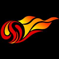 �г� �ൺ������vs�人����20250303