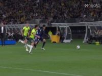 ��Ԥ�ǵ����׶� �Ĵ�����VS�ձ� 20250605