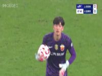 �г����� �Ϻ�����VS����Ӣ������ 20250626