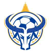 ����������򳬼����� 2025���ݴ峬20ǿ����ȫ���طţ�����20250726