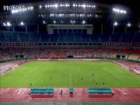 �������� �������VSɽ��̩ɽB�� 20250830