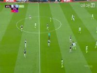 Ӣ������ ��˹��ά��VS���� 20251026