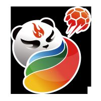 ���� ���ݽ����vs�Թ��Ƴǟ�����20251008