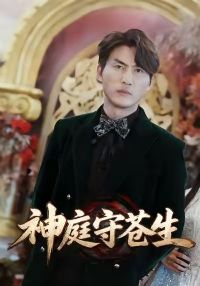 ��ͥ�ز���