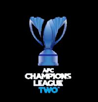 �ǹڶ���1.8���� �������VS���ŵ�ʤ��20260211