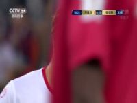 ������VSͻ��˹