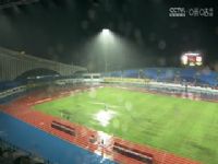 м ൺvsϺζ 20230827ٷ˵