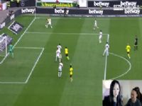 ¼ ɵvs˸ (ȡħ³С) 20230422