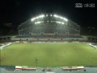 �м� ����®ɽvs�����⹳ (�ٷ���˵) 20230917