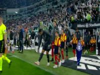 ��� ����ͼ˹VS���� �乾������� 20230927