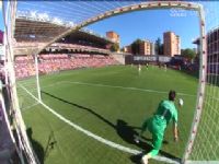 ����  ���п�ŵvs���Կ� (������) 20230930