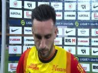 ���� �ɱ�����vs��˹ (����) 20231208