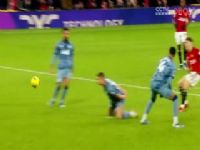 Ӣ�� �Ƕ�vs������ 20231230���ƺ���