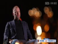 Ӣ ķVSķȴ 20240403