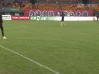 �������� ��ͨ�������ԵVS���������� 20240405