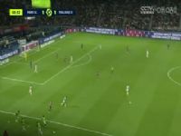 �������� ����ʥ�ն���VSͼ¬�� 20240513