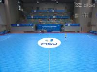 2024�������ѧ����������������� ����VS�ݿ� 20240612