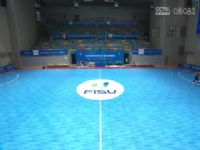 2024�������ѧ����������������� ����7-8����λ�� �ݿ�VS������ 20240616