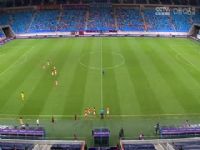 ��Э���˷�֮һ���� �ൺ��ţVS�Ͼ����� 20240717