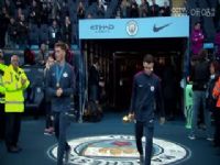 Ӣ������ ����ķ��VS��˹��ά�� 20240818