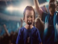 �������� ����˹��VSʥ���ٰ� 20240831