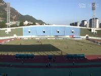 �������� ̩������VS�������� 20241019