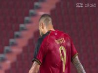 ǹڶС ͨVS 20241023