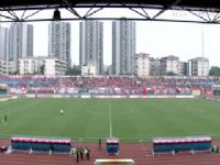 �м����� ����ͭ����VS����ƽ�����ڹ��� 20241103