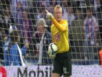 �¼����� ���Ǻ�ķVS�ֶ���˹�� 20241111