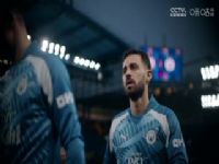 Ӣ é˹VSķ 20241217