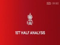 ֱܱ ŵάVS 20250111