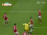 Ӣ������ ����VSˮ���� 20250202