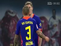 �¼����� ������VS���Ǻ�ķ 20250208