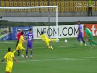 ǹھӢ׶ ϰVSŵ 20250219